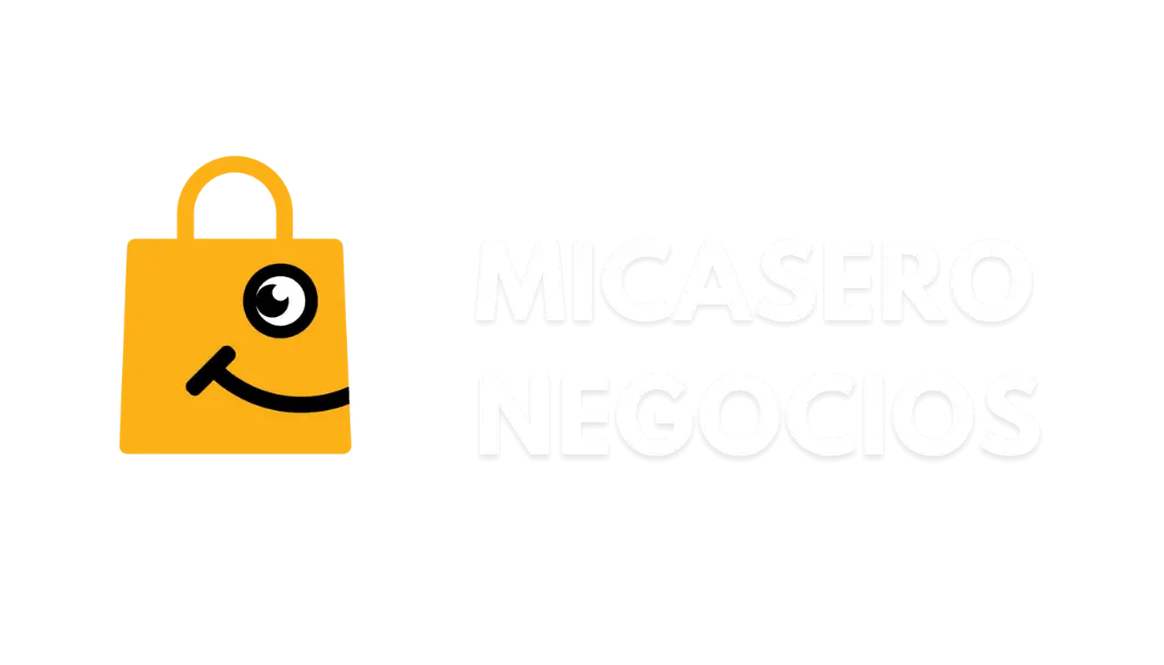 MiCasero Negocios