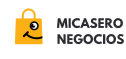MiCasero Negocios